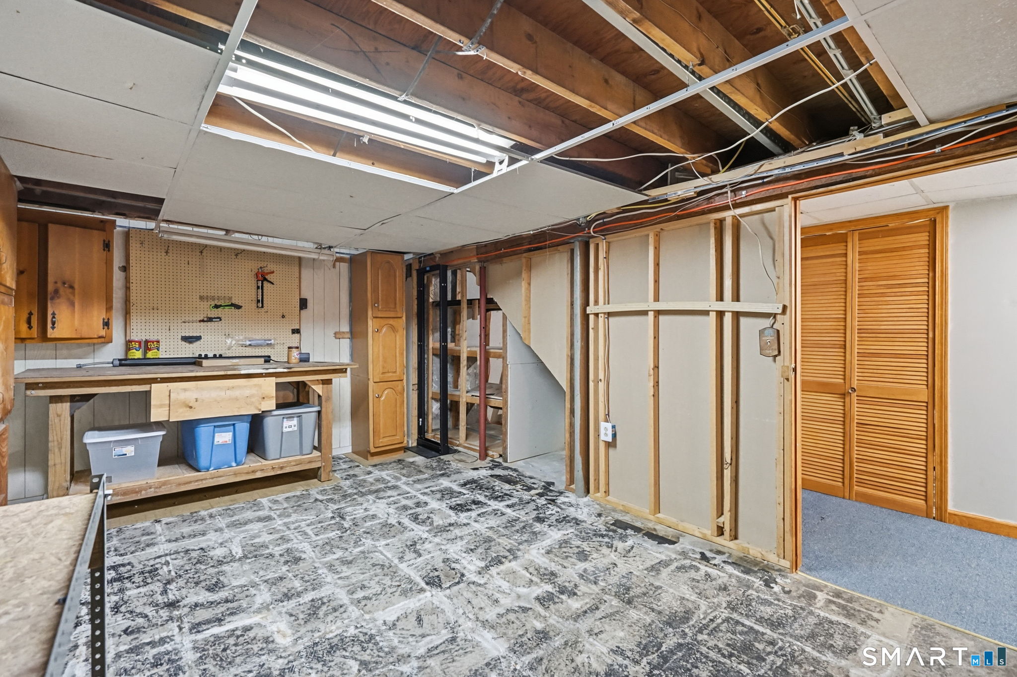 35 Tabor Road Enfield CT 06082