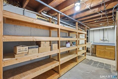 35 Tabor Road Enfield CT 06082