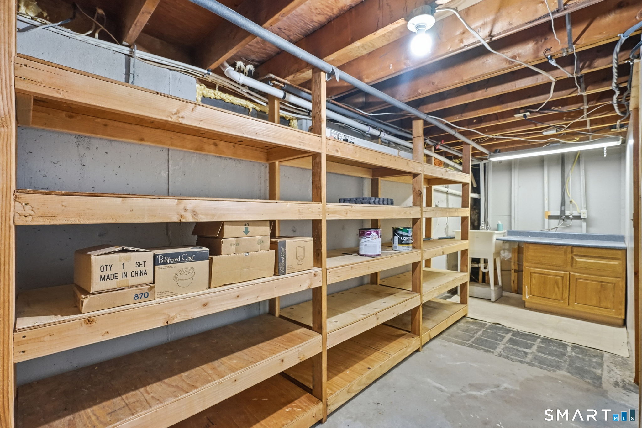 35 Tabor Road Enfield CT 06082