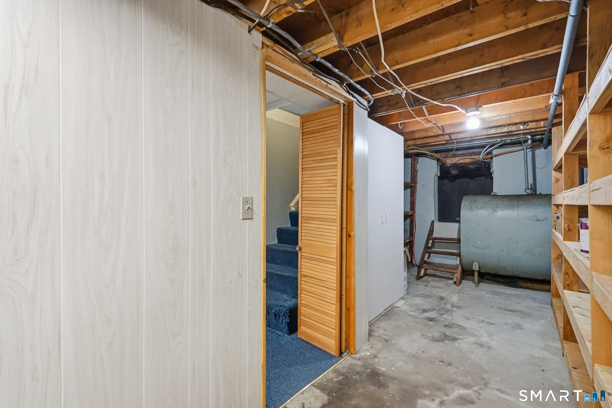 35 Tabor Road Enfield CT 06082