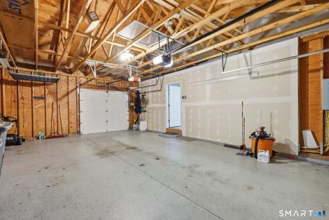 35 Tabor Road Enfield CT 06082
