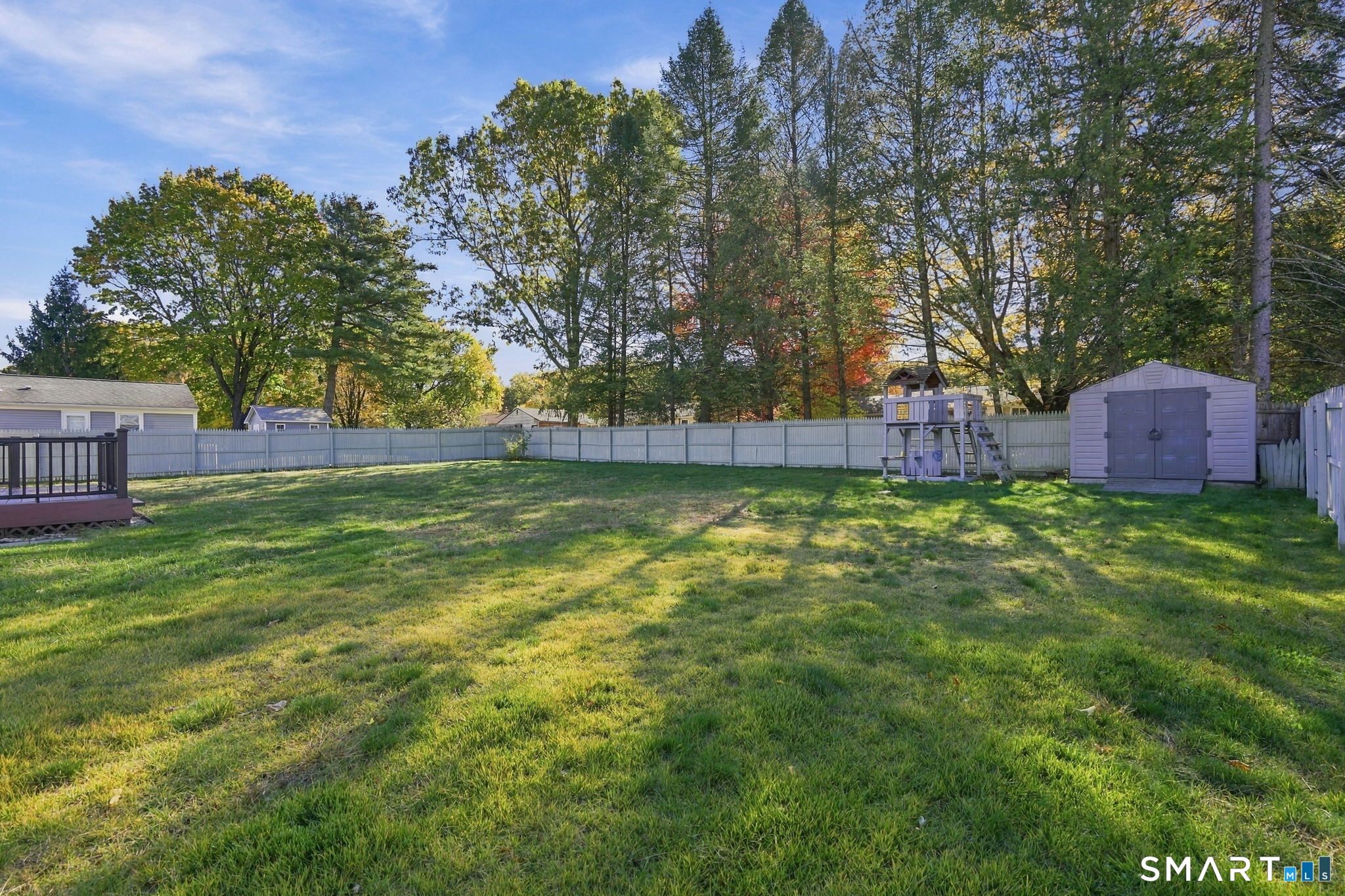 35 Tabor Road Enfield CT 06082