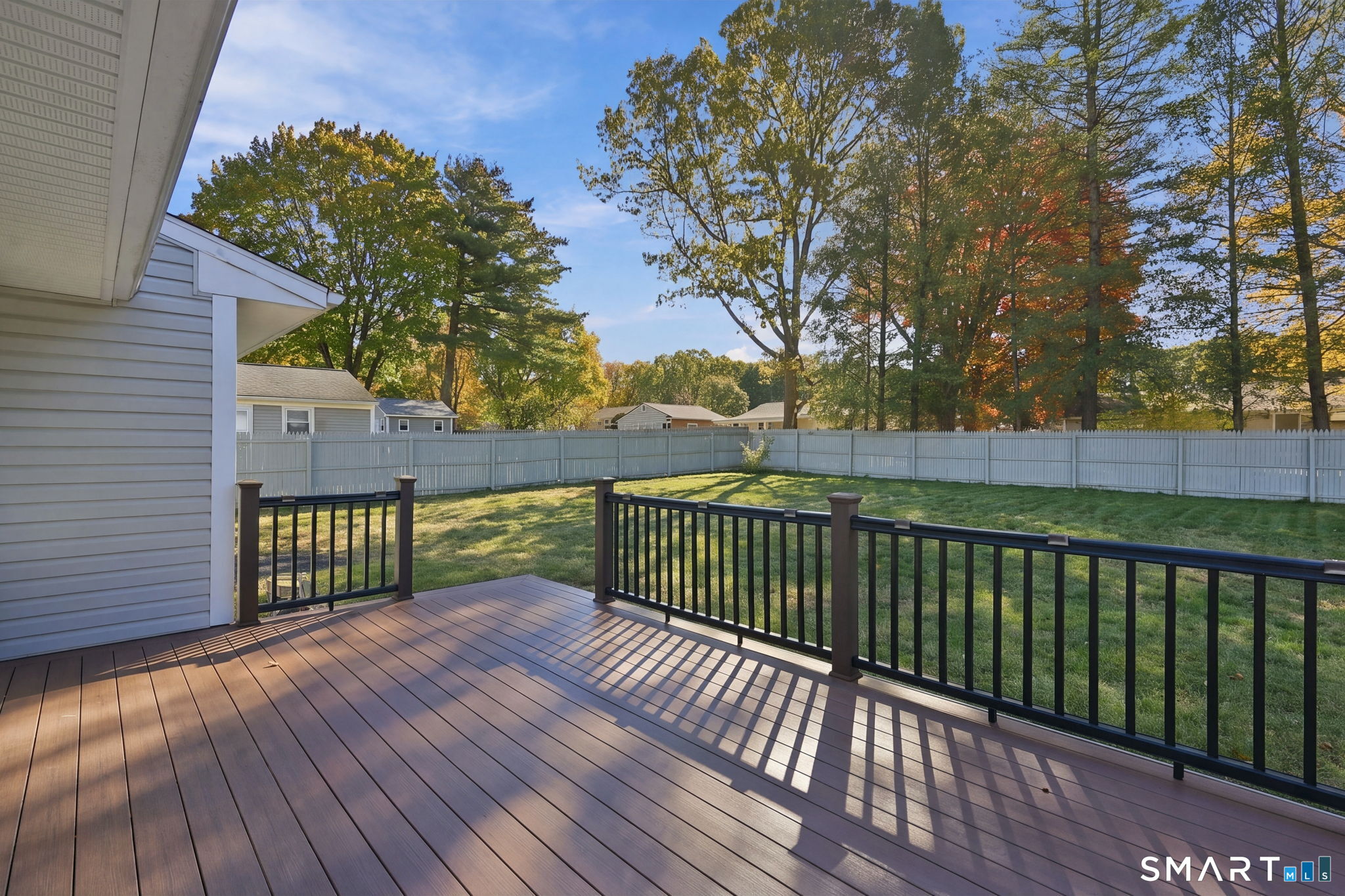 35 Tabor Road Enfield CT 06082