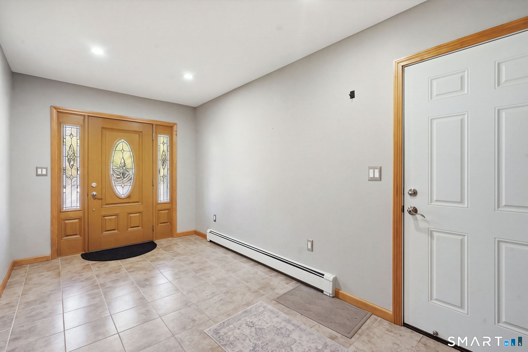 35 Tabor Road Enfield CT 06082