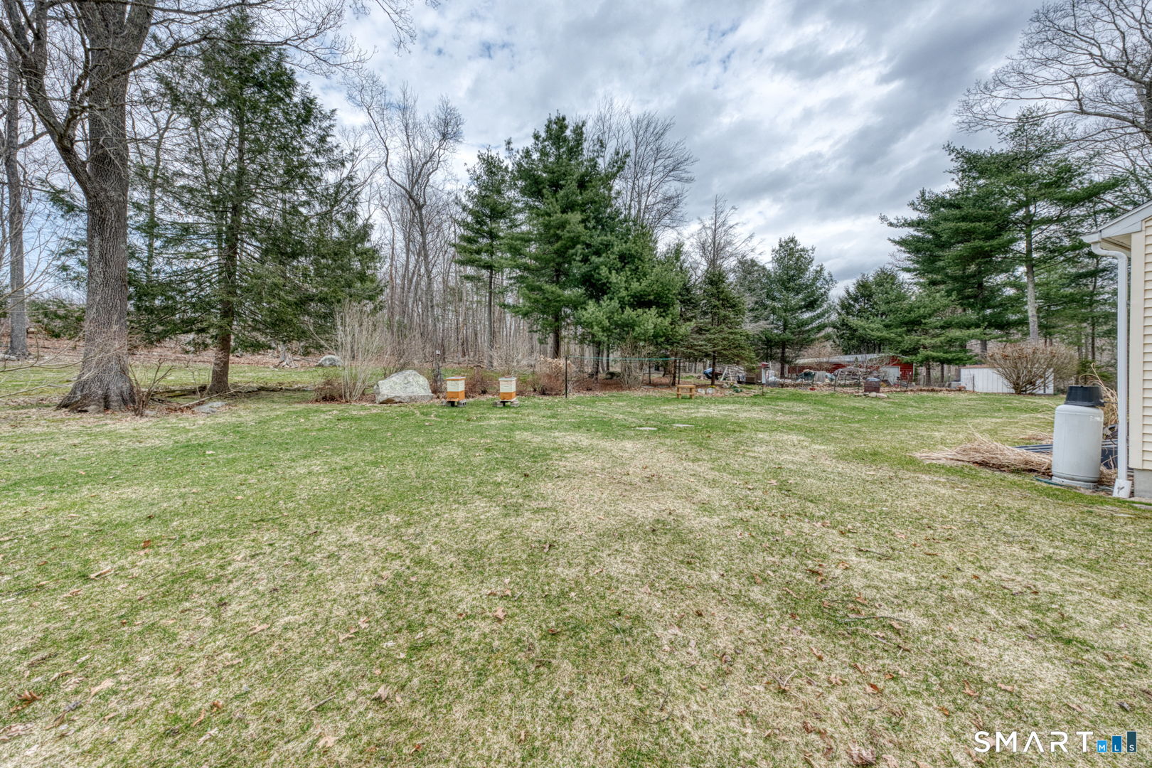 454 Providence Turnpike Hampton CT 06247