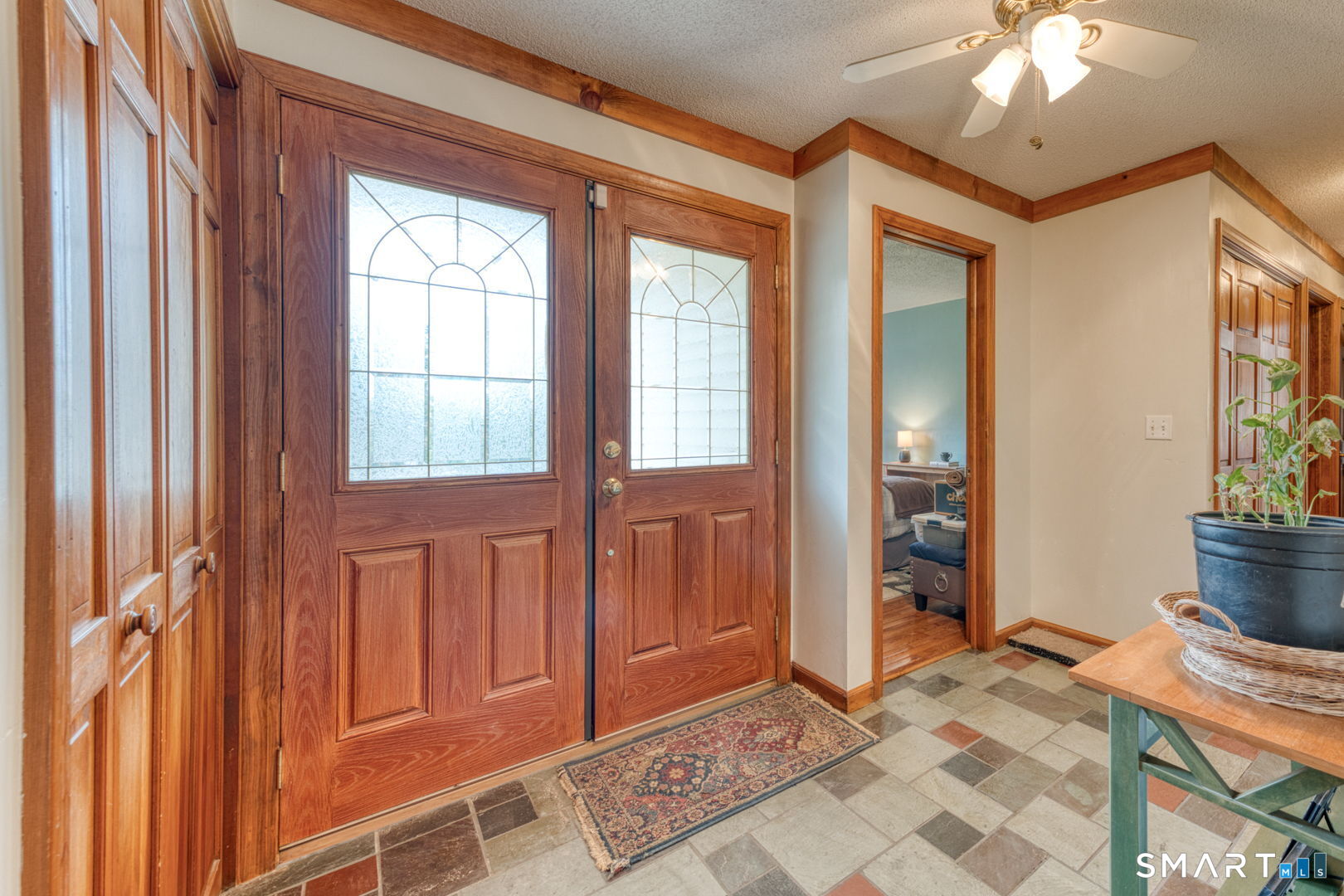 454 Providence Turnpike Hampton CT 06247