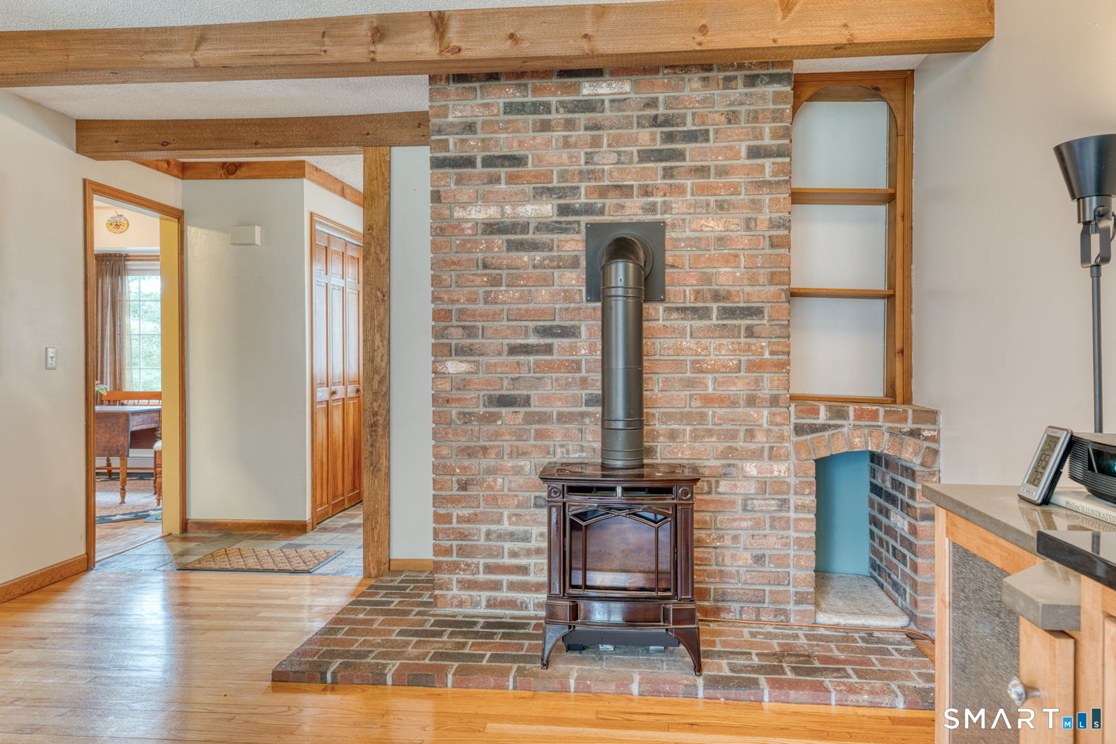 454 Providence Turnpike Hampton CT 06247