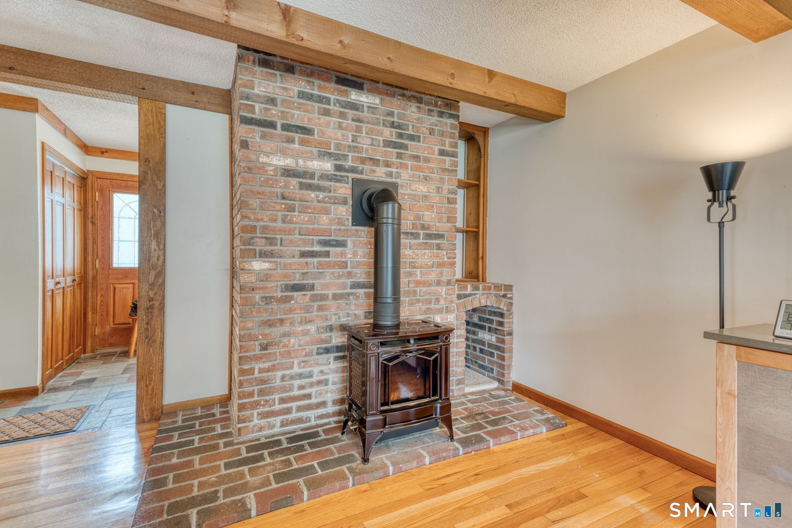 454 Providence Turnpike Hampton CT 06247