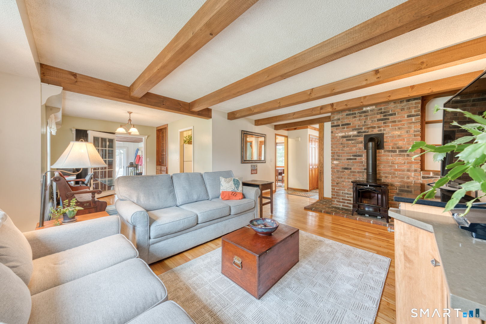 454 Providence Turnpike Hampton CT 06247