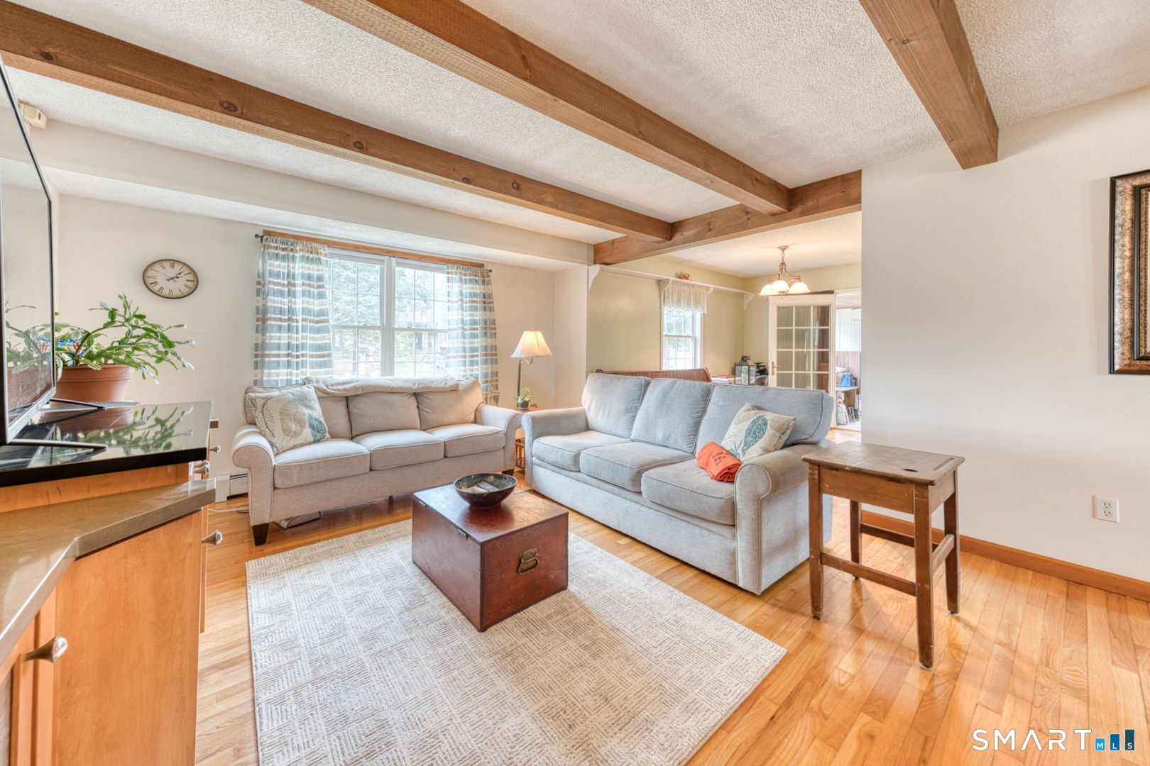 454 Providence Turnpike Hampton CT 06247