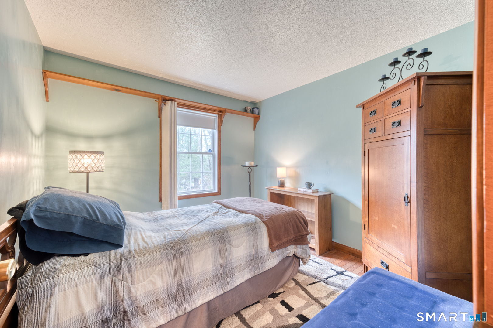 454 Providence Turnpike Hampton CT 06247