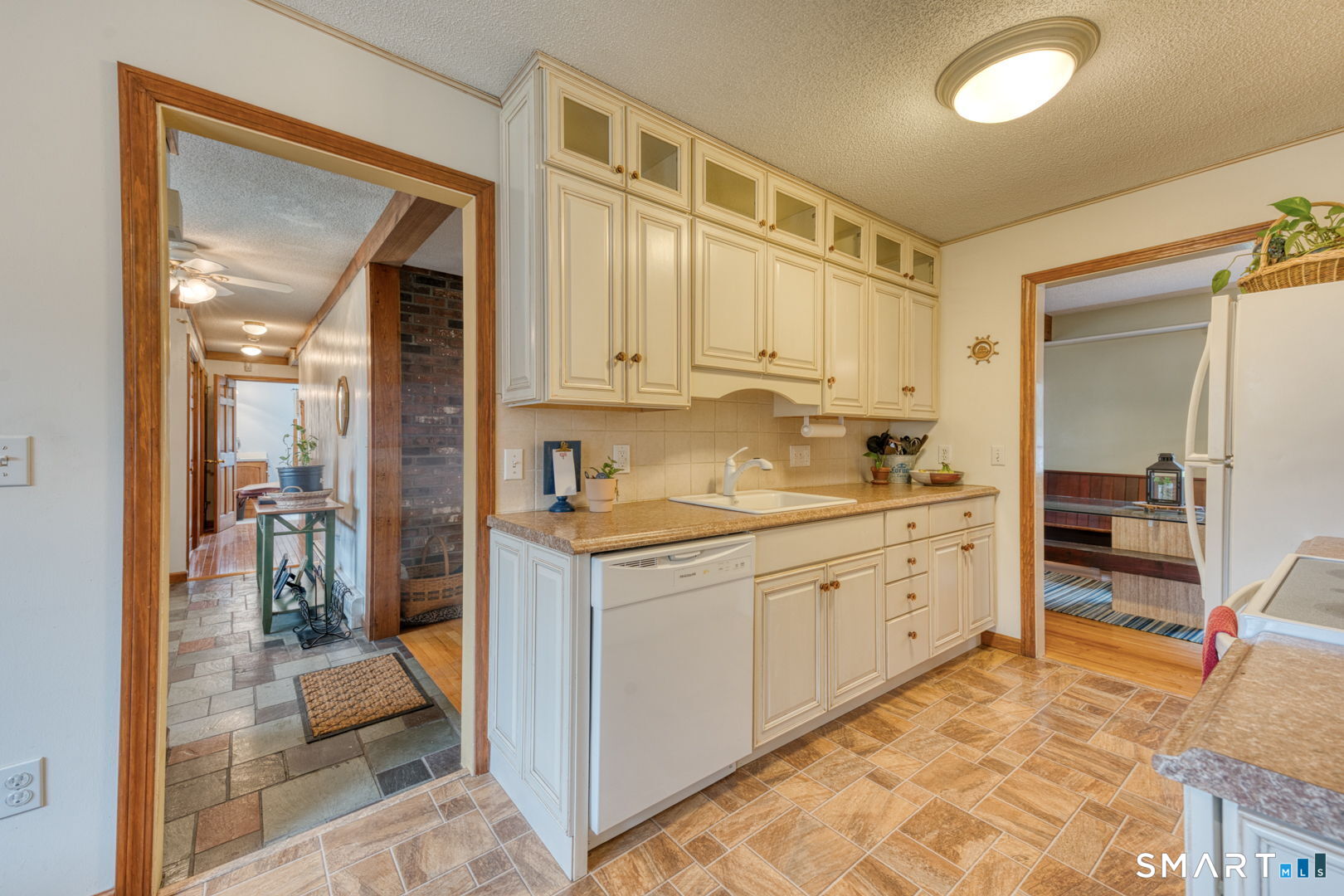 454 Providence Turnpike Hampton CT 06247