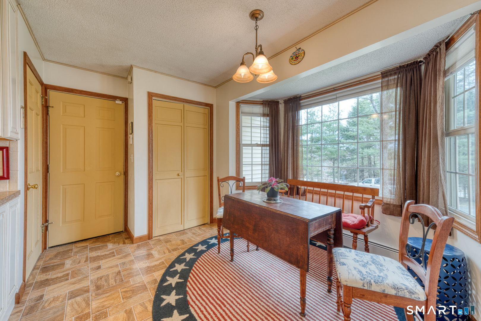 454 Providence Turnpike Hampton CT 06247