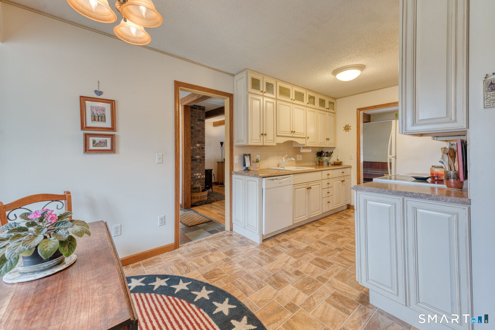 454 Providence Turnpike Hampton CT 06247