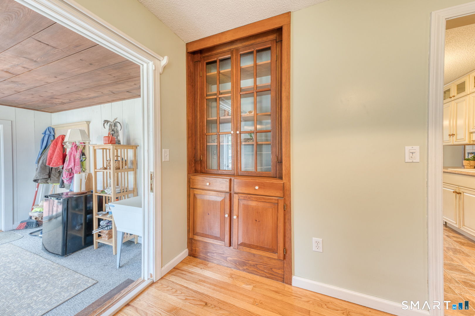 454 Providence Turnpike Hampton CT 06247