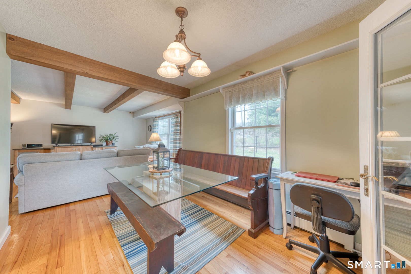 454 Providence Turnpike Hampton CT 06247