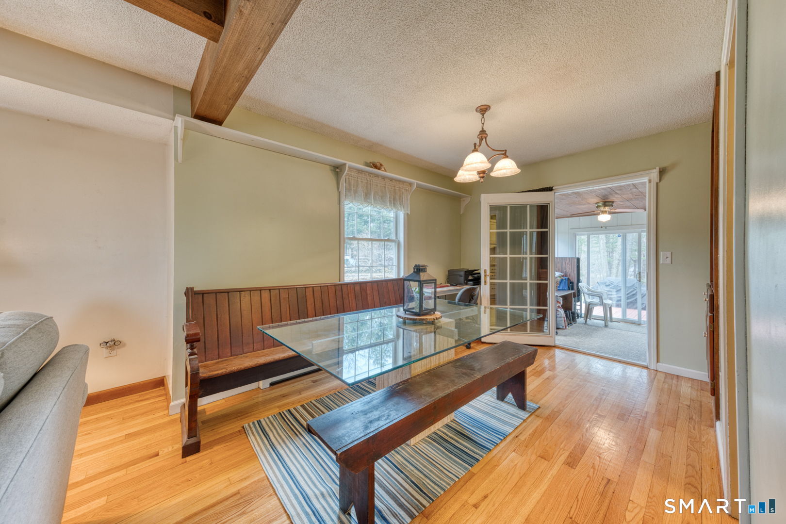 454 Providence Turnpike Hampton CT 06247