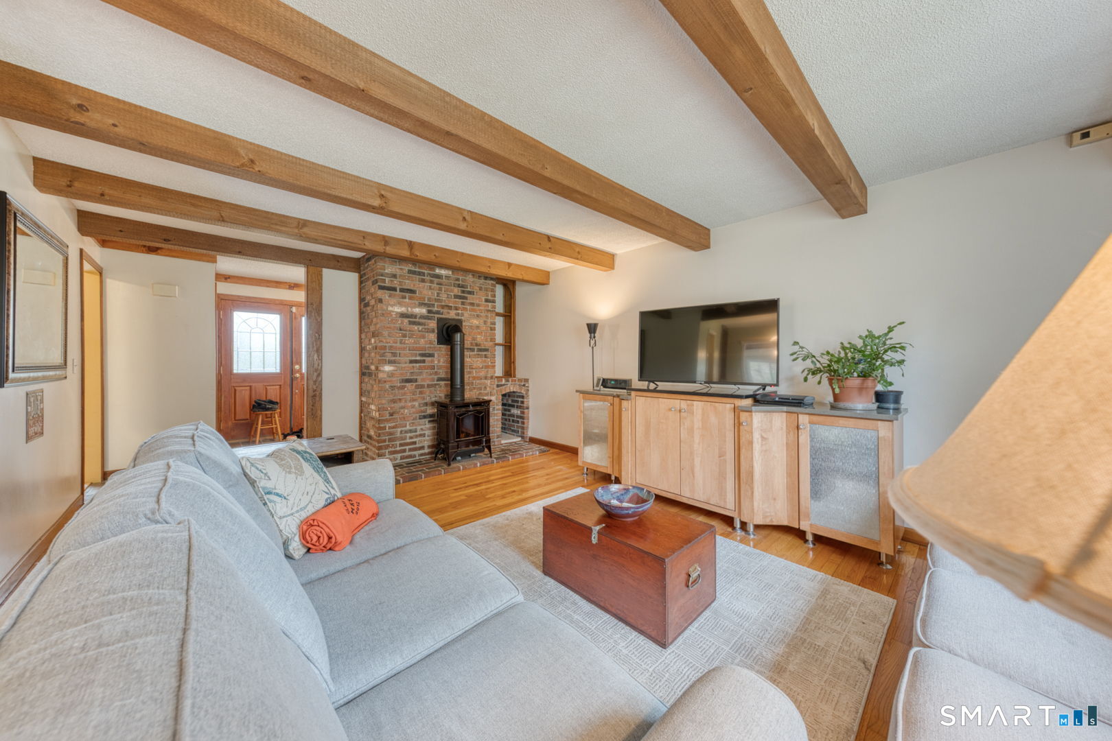 454 Providence Turnpike Hampton CT 06247