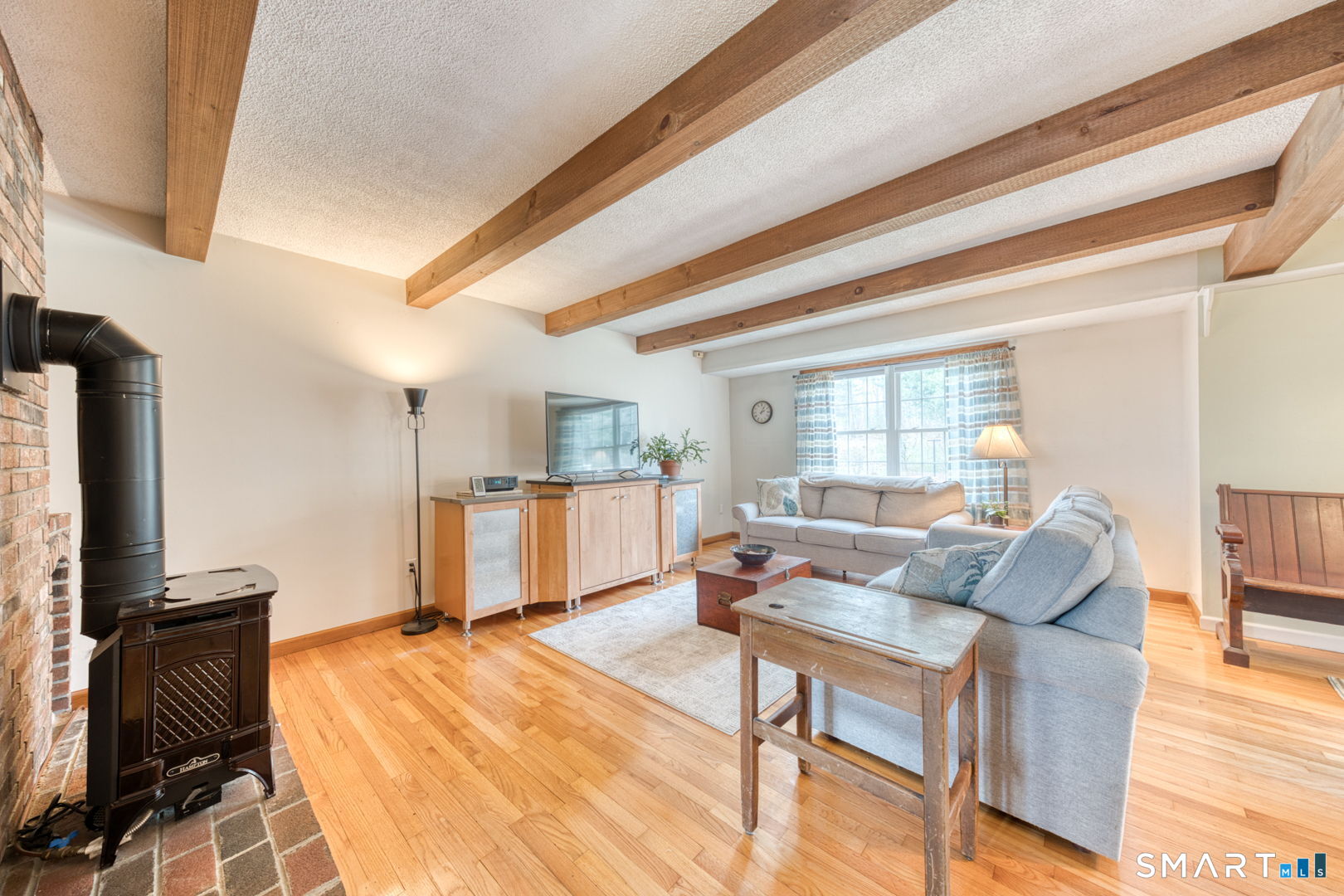 454 Providence Turnpike Hampton CT 06247