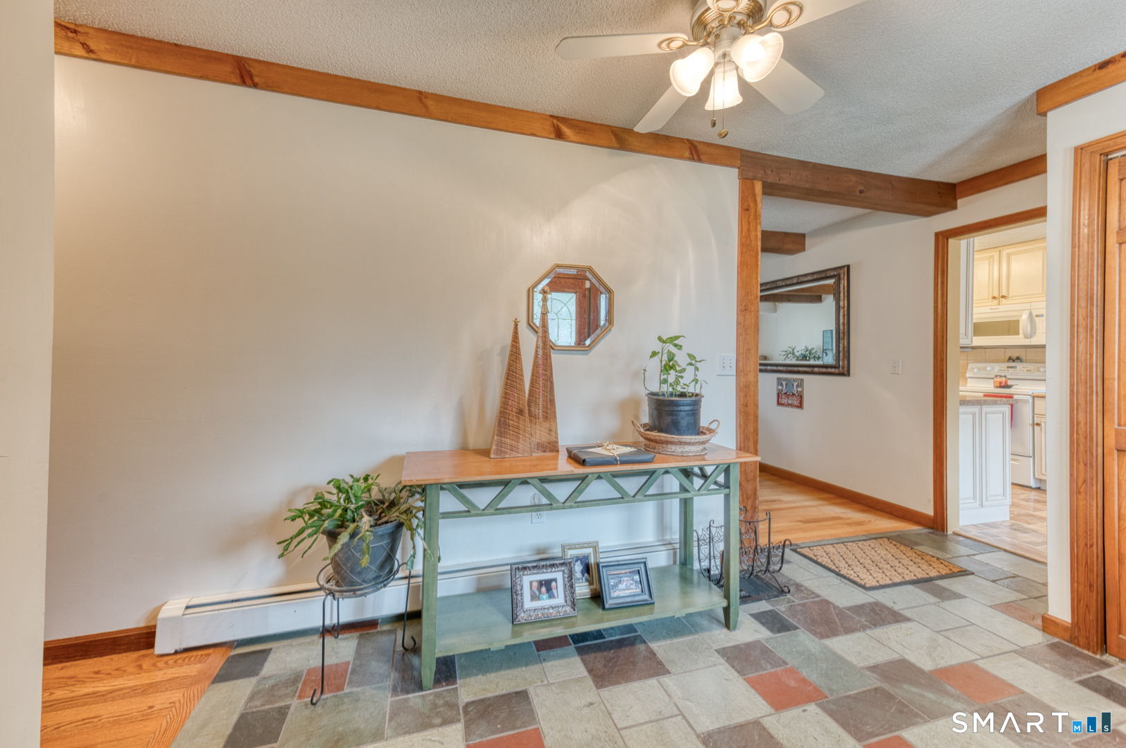 454 Providence Turnpike Hampton CT 06247