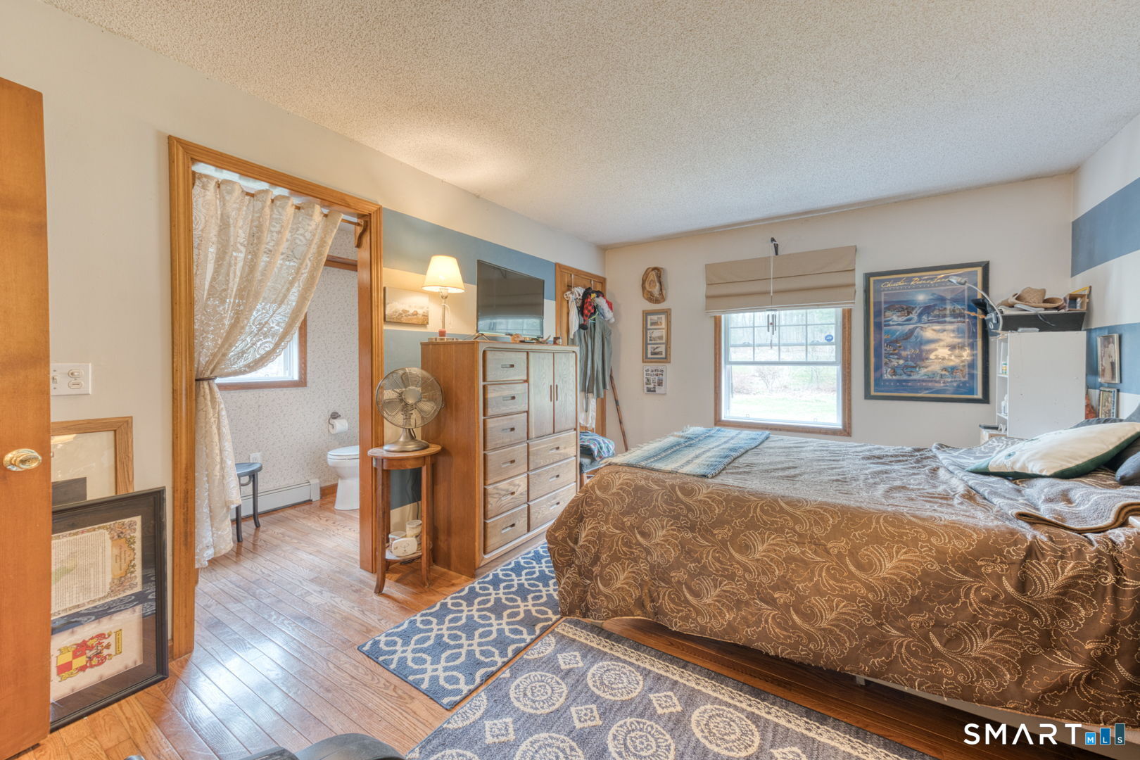 454 Providence Turnpike Hampton CT 06247