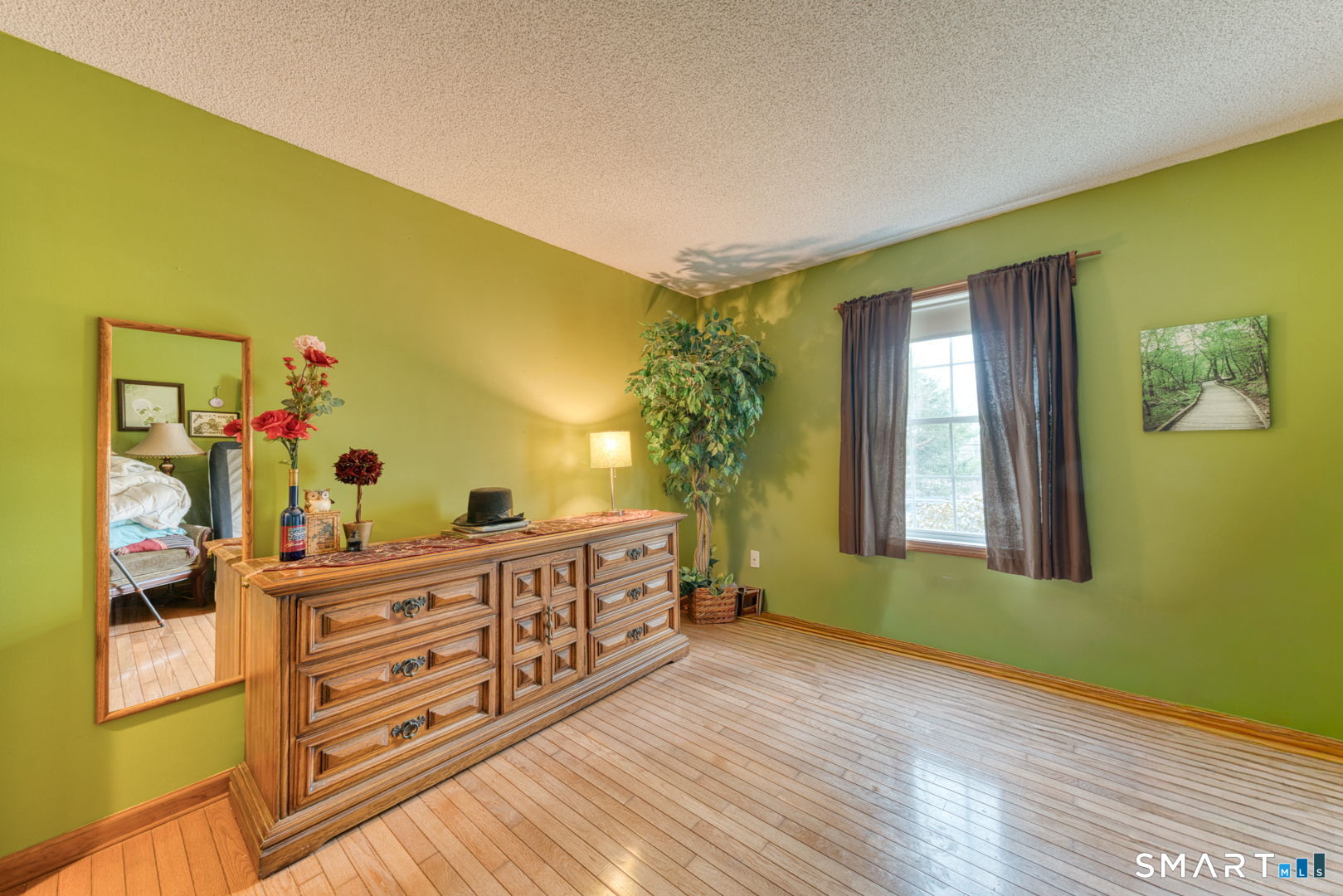 454 Providence Turnpike Hampton CT 06247