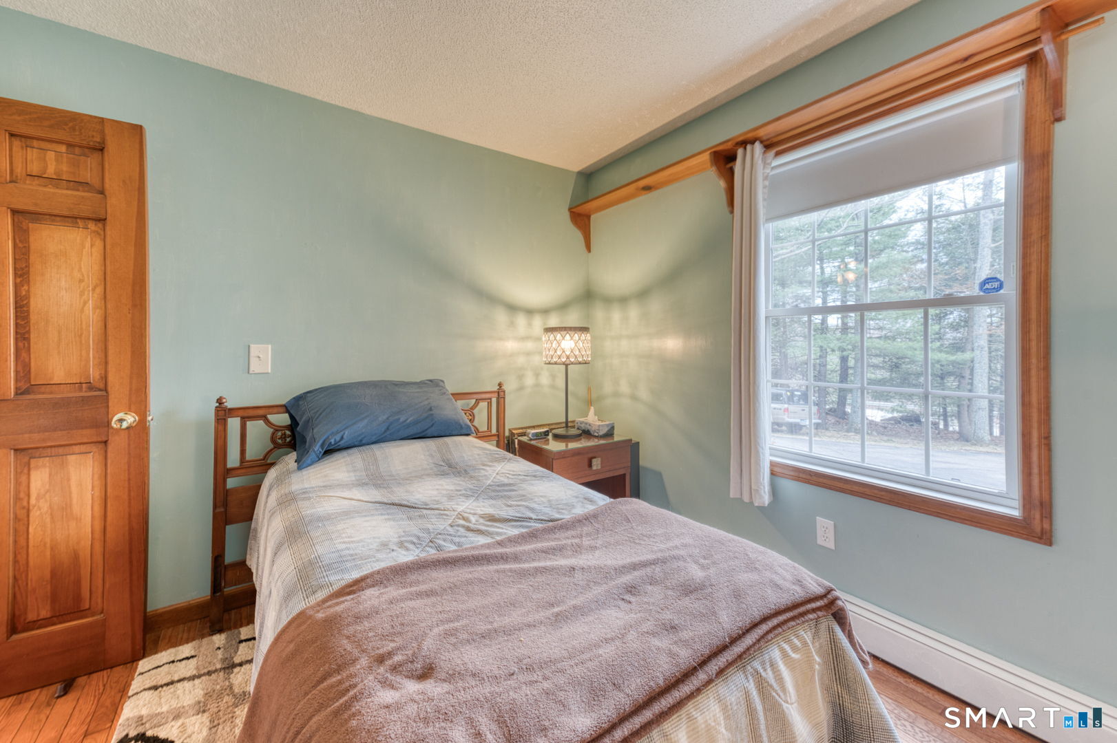 454 Providence Turnpike Hampton CT 06247