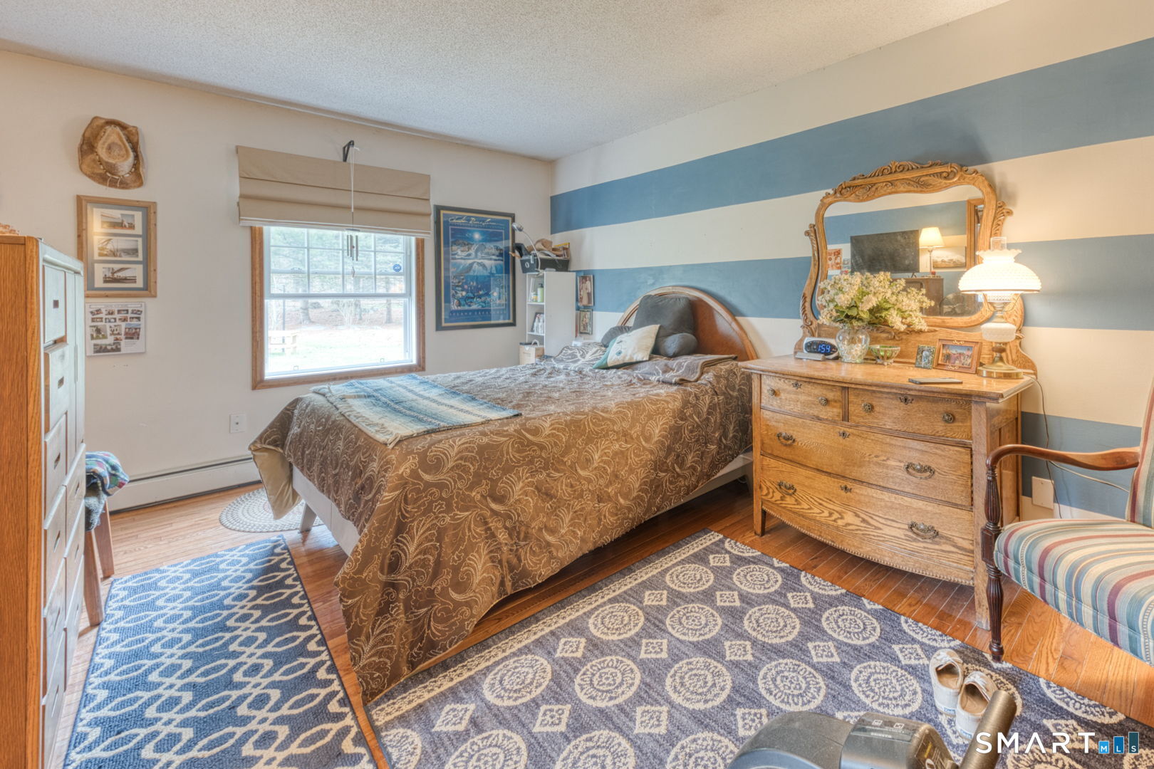 454 Providence Turnpike Hampton CT 06247