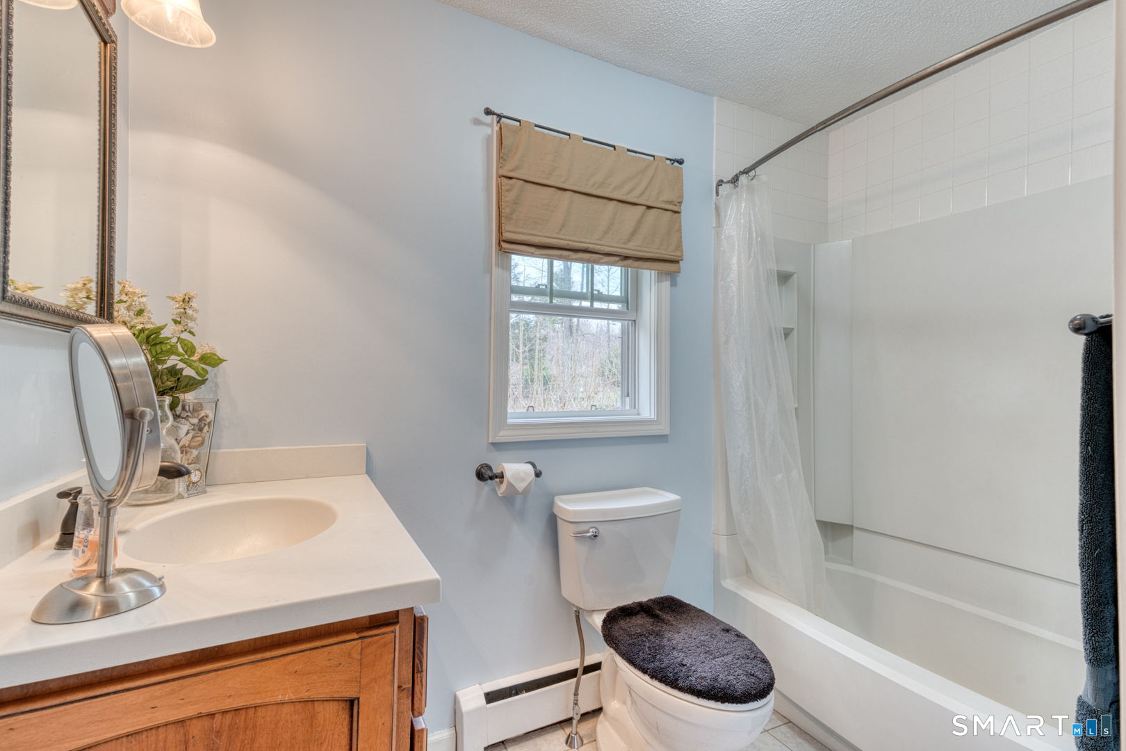 454 Providence Turnpike Hampton CT 06247