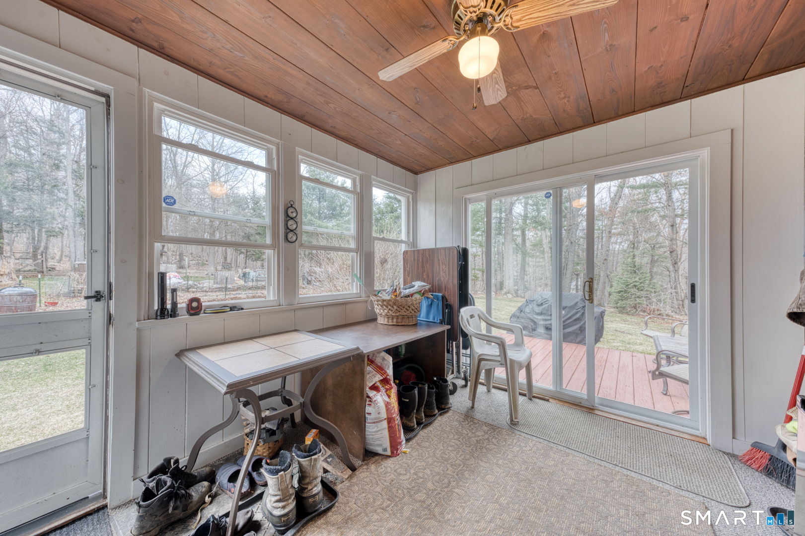 454 Providence Turnpike Hampton CT 06247