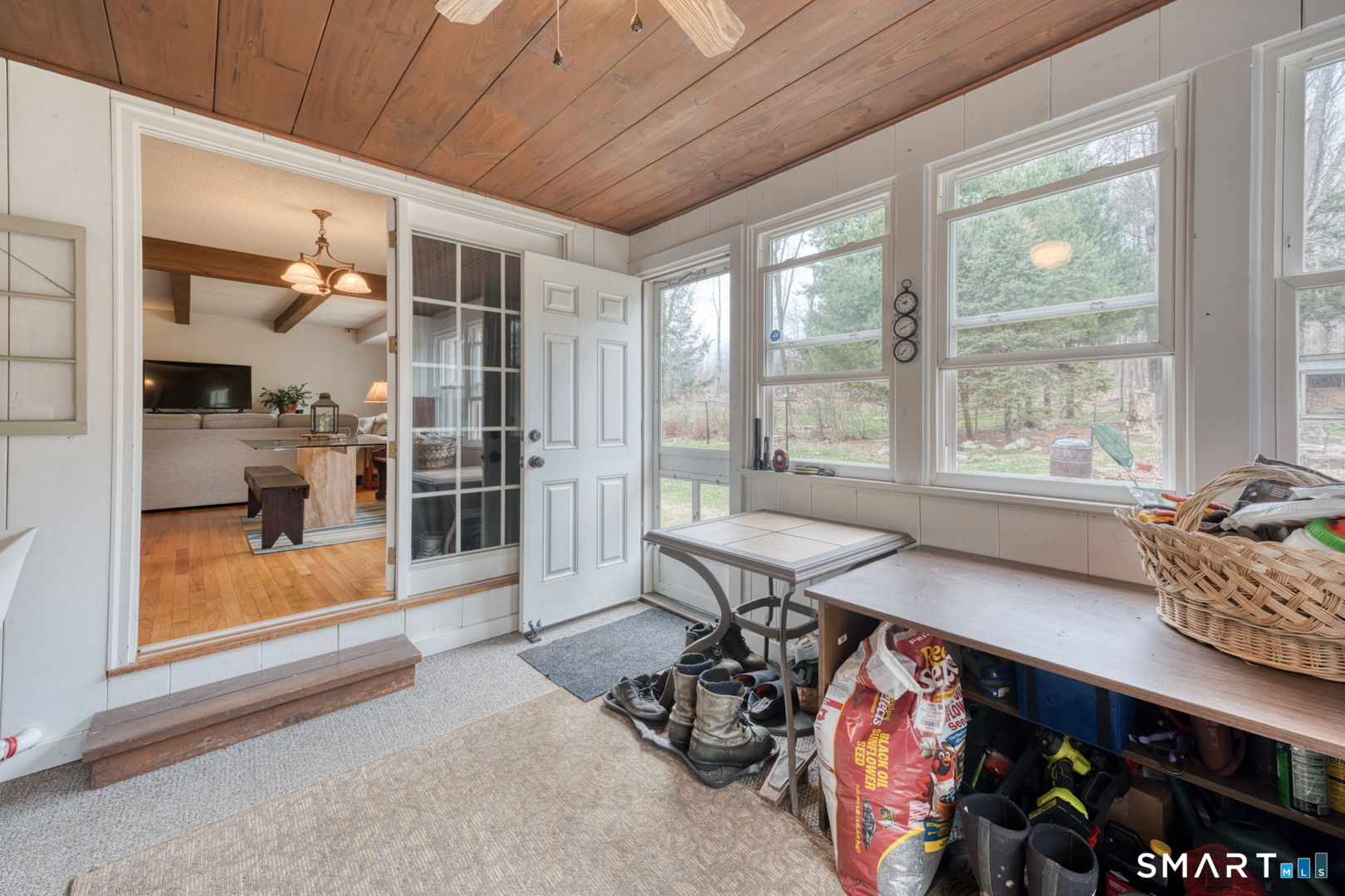 454 Providence Turnpike Hampton CT 06247