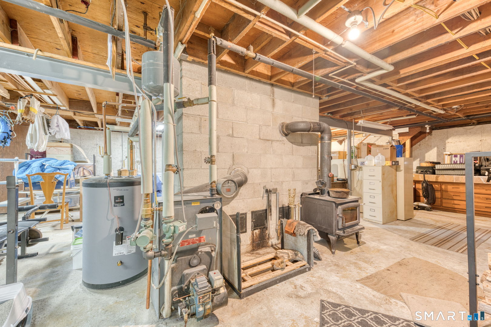 454 Providence Turnpike Hampton CT 06247