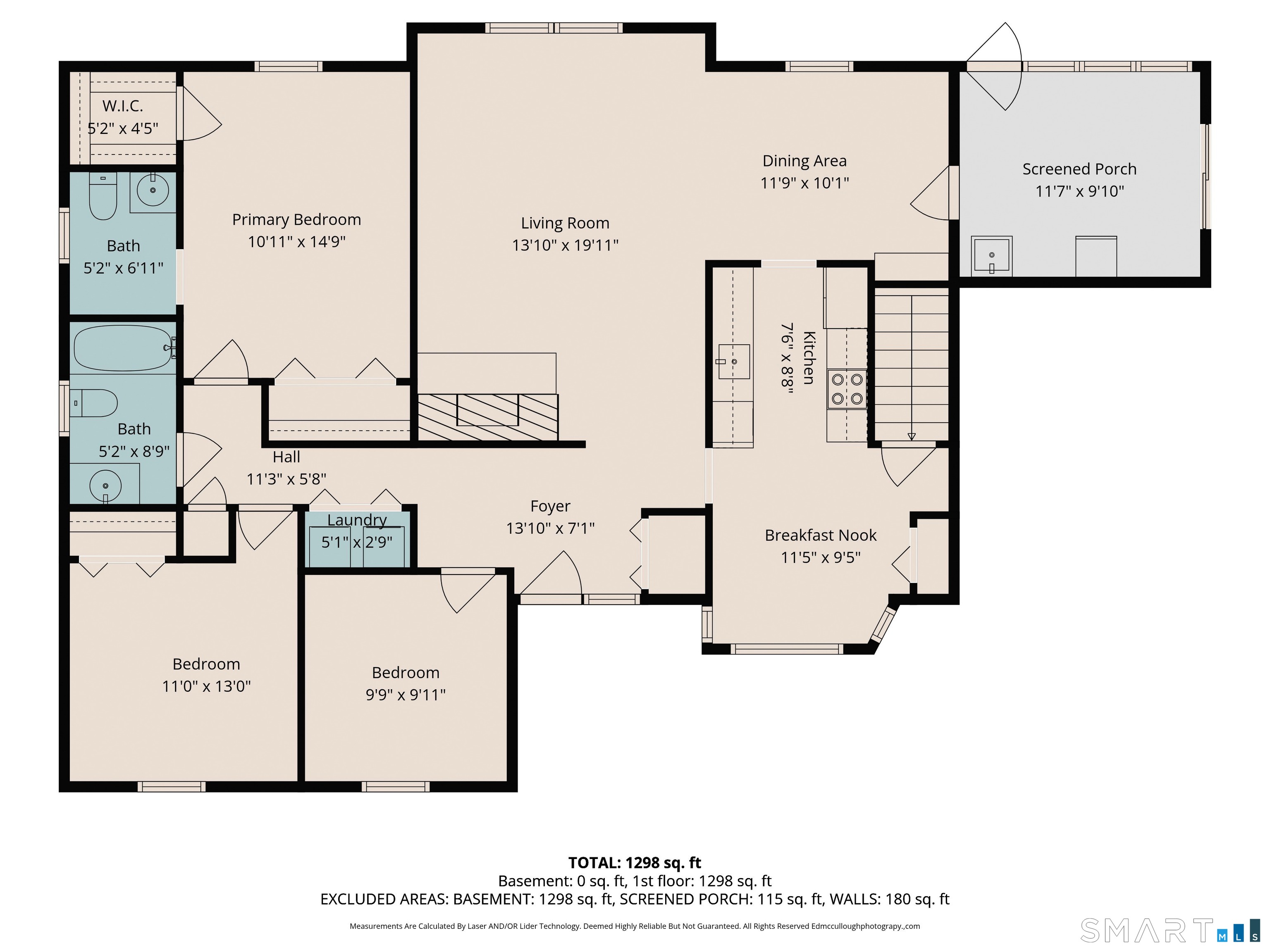 454 Providence Turnpike Hampton CT 06247