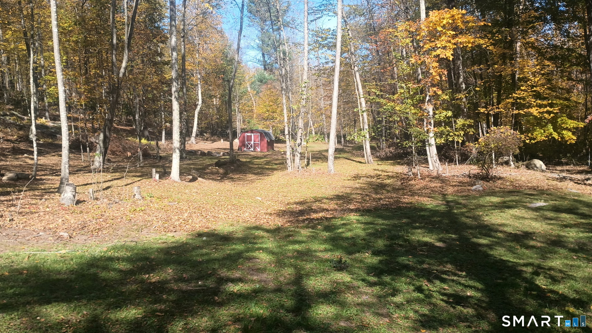 454 Providence Turnpike Hampton CT 06247