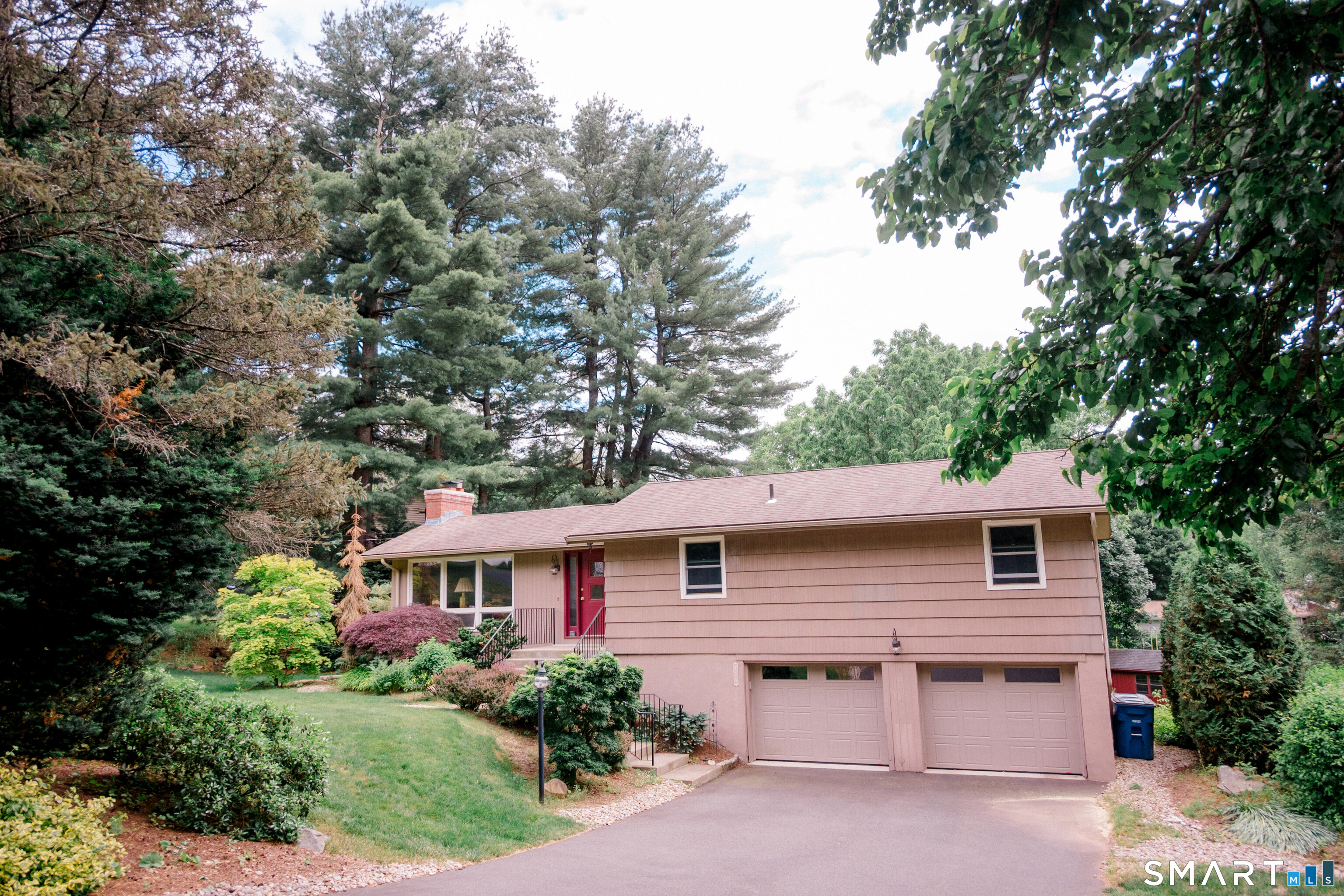 158 Tumble Brook Drive Vernon CT 06066