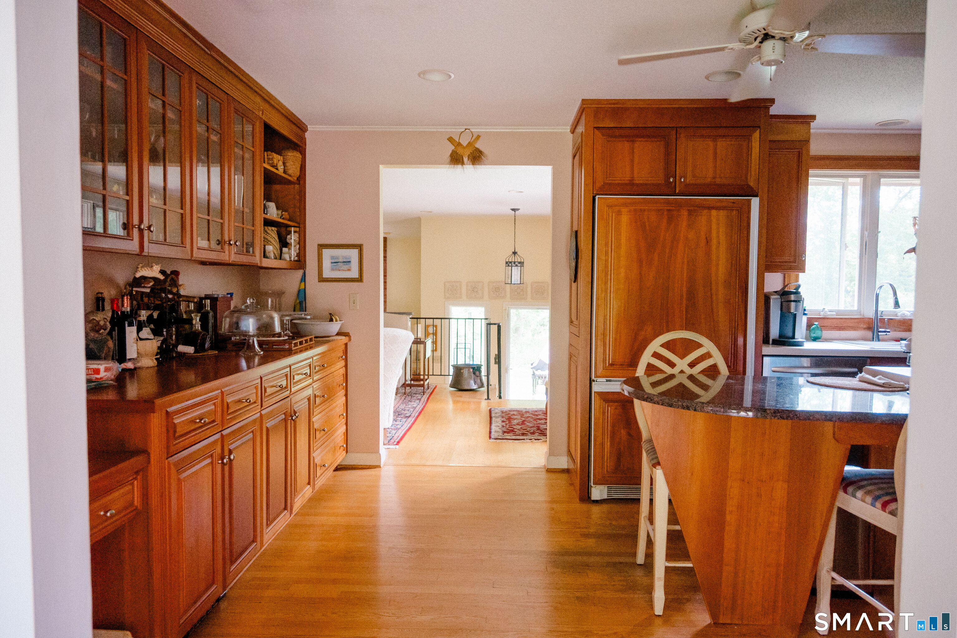 158 Tumble Brook Drive Vernon CT 06066