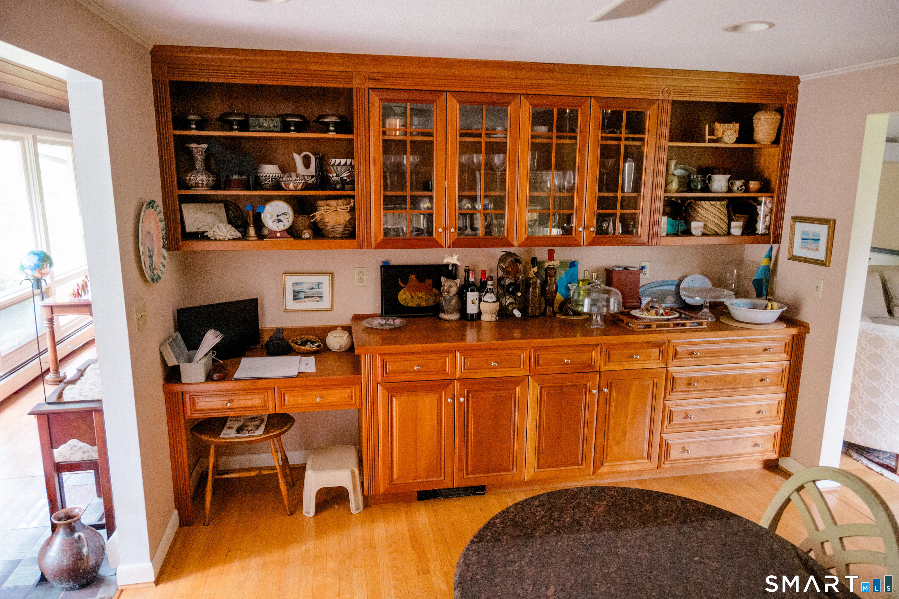 158 Tumble Brook Drive Vernon CT 06066