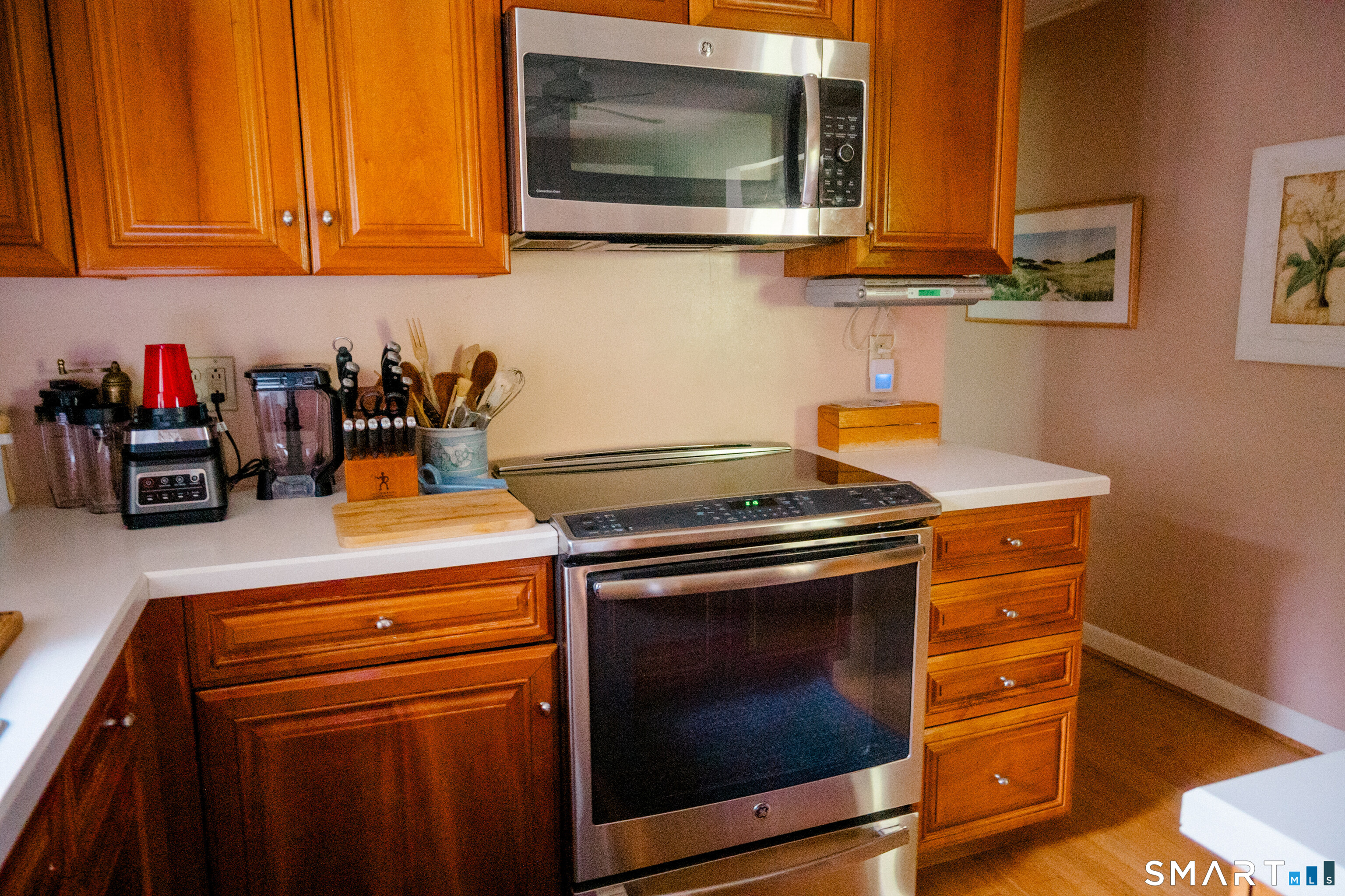 158 Tumble Brook Drive Vernon CT 06066