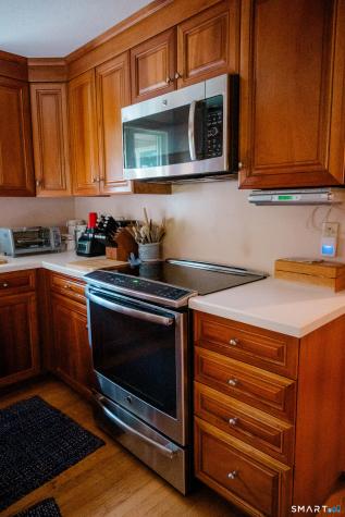 158 Tumble Brook Drive Vernon CT 06066