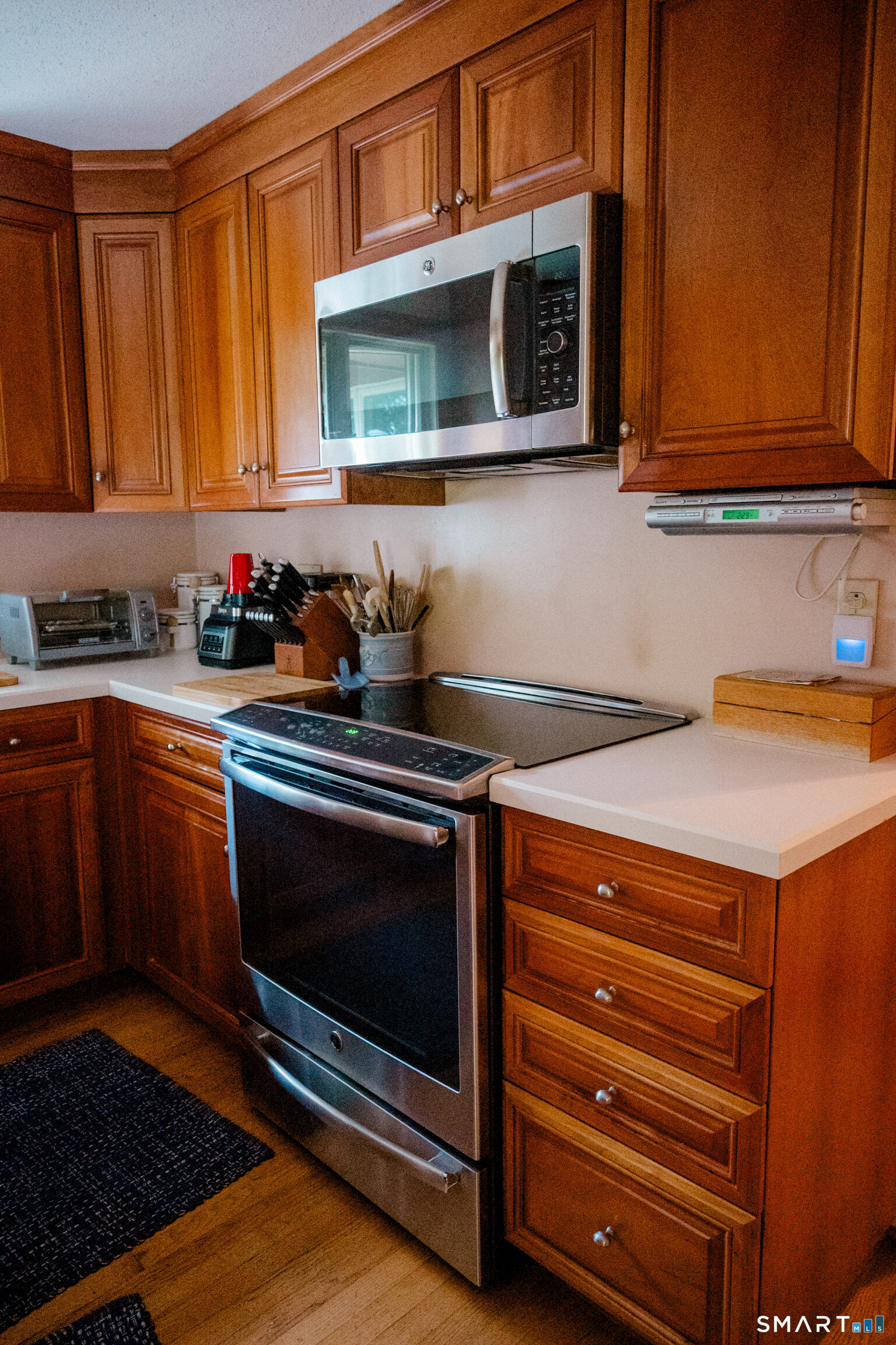 158 Tumble Brook Drive Vernon CT 06066