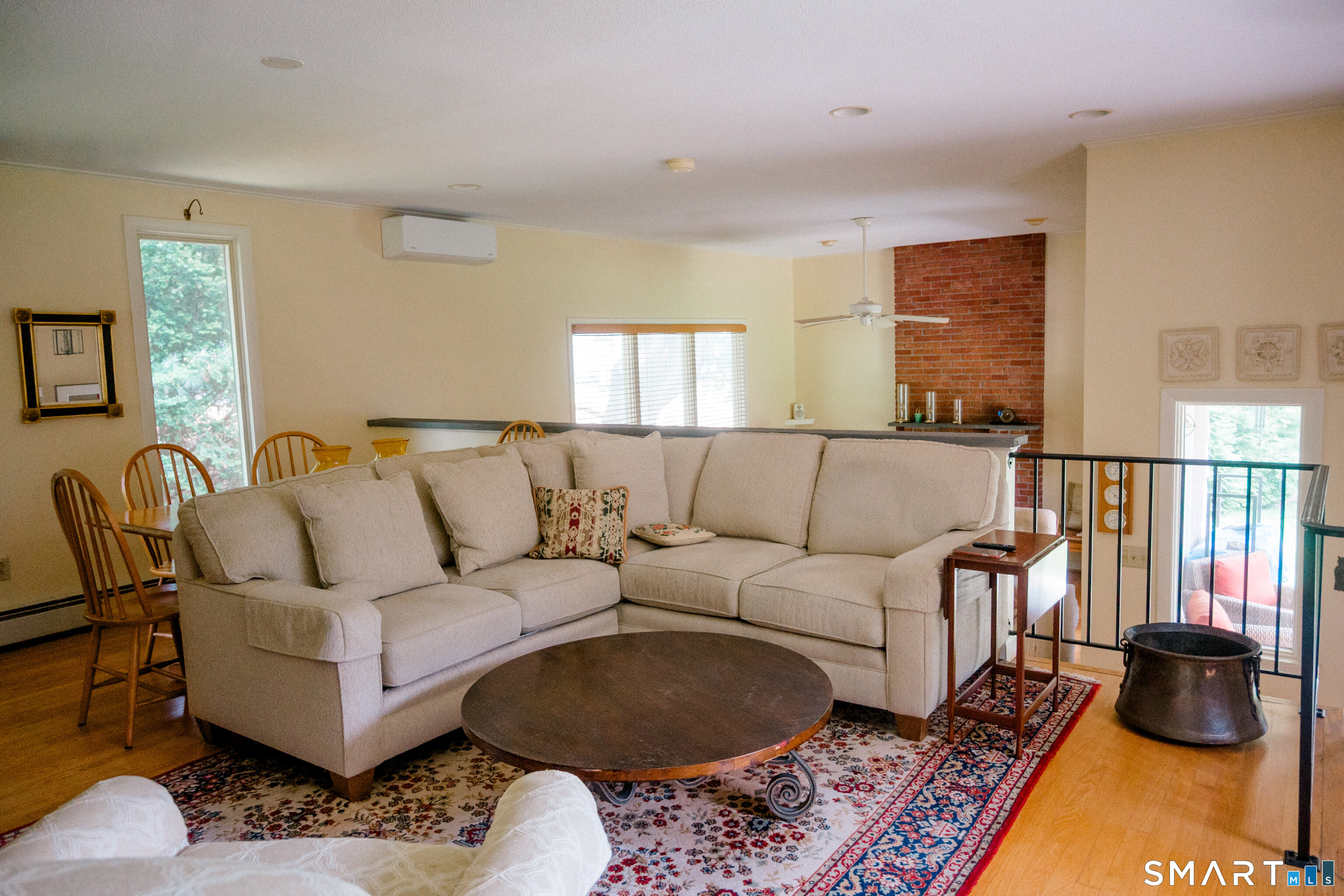 158 Tumble Brook Drive Vernon CT 06066