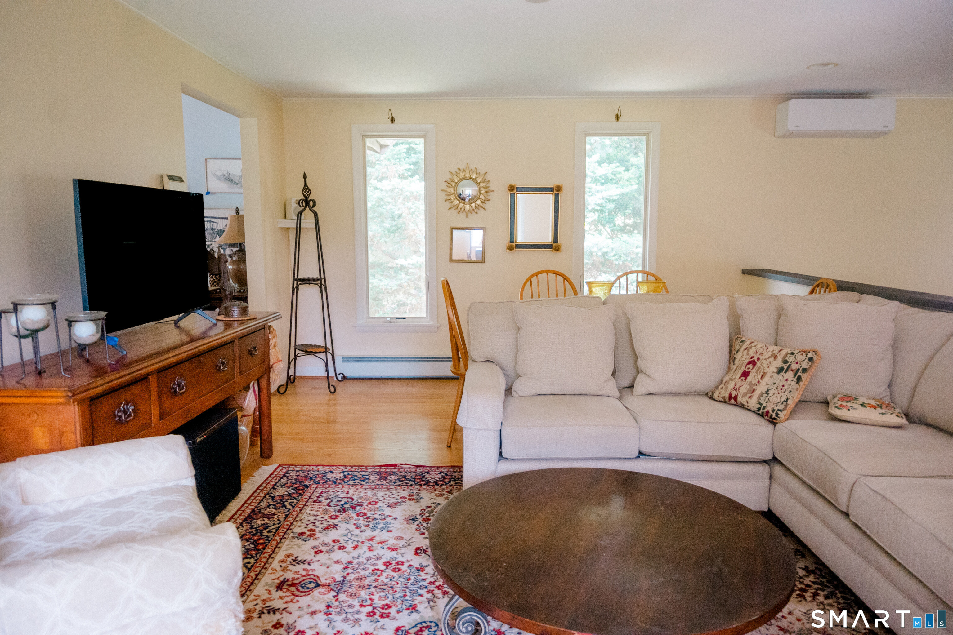 158 Tumble Brook Drive Vernon CT 06066
