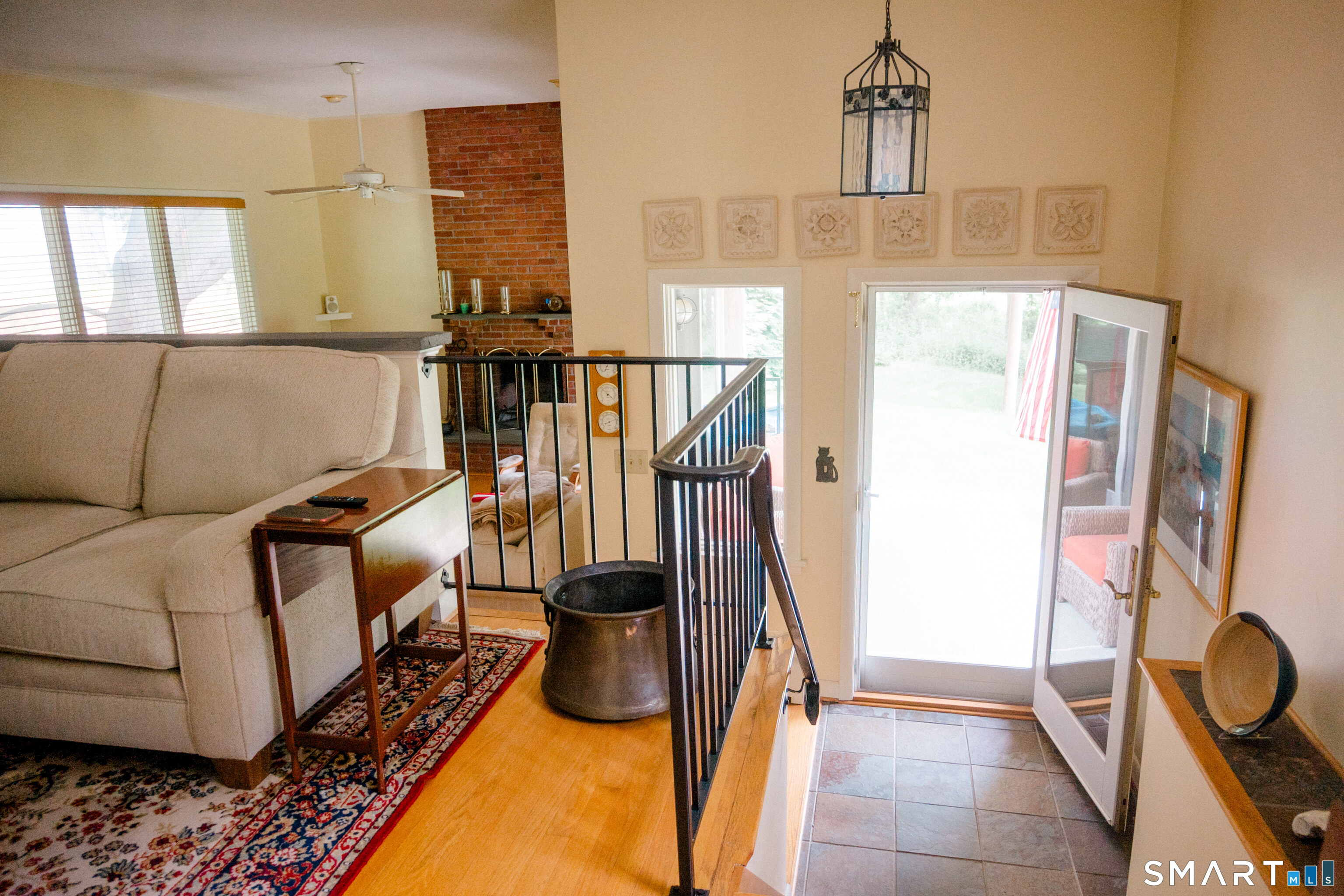 158 Tumble Brook Drive Vernon CT 06066