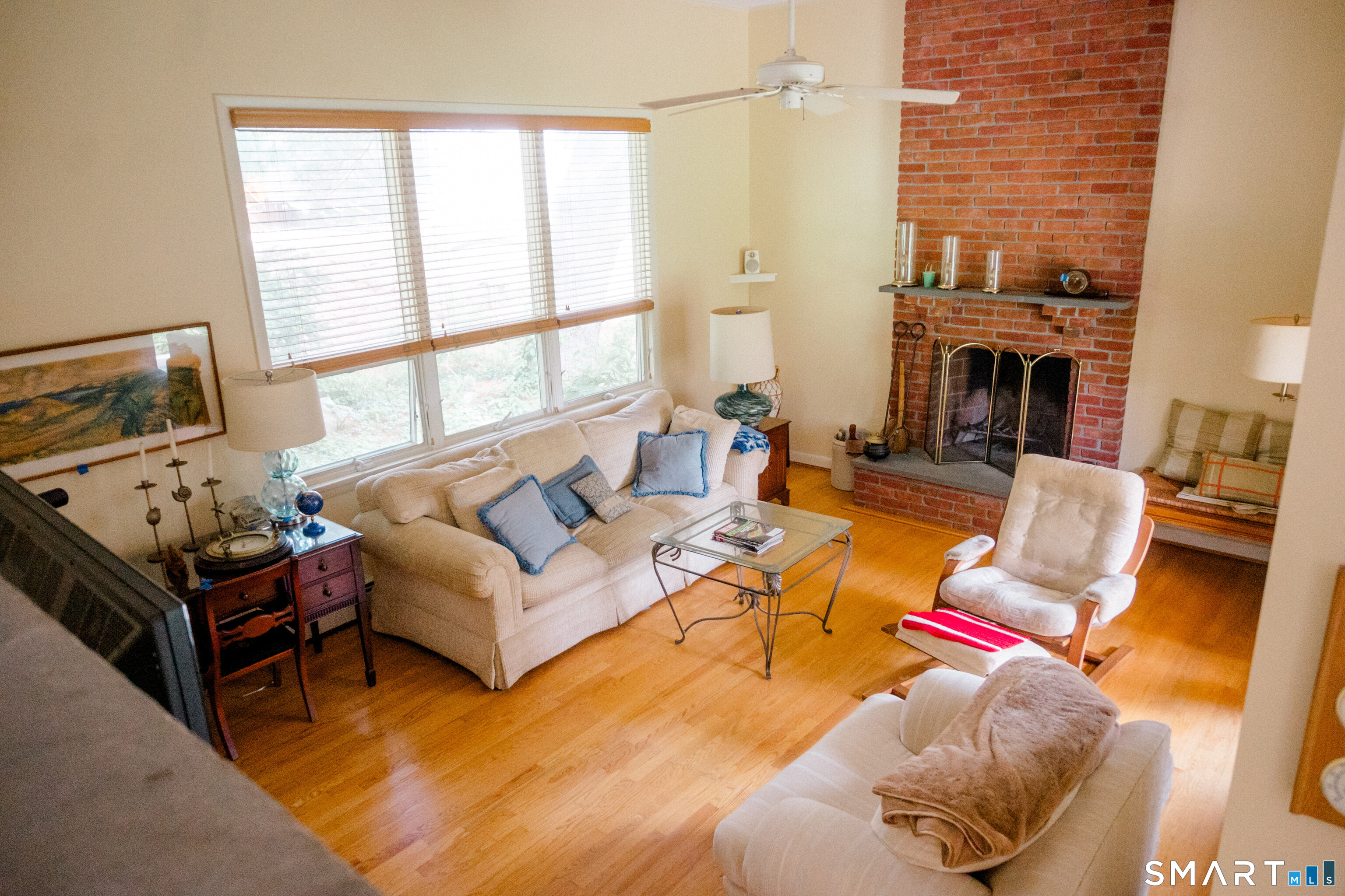 158 Tumble Brook Drive Vernon CT 06066