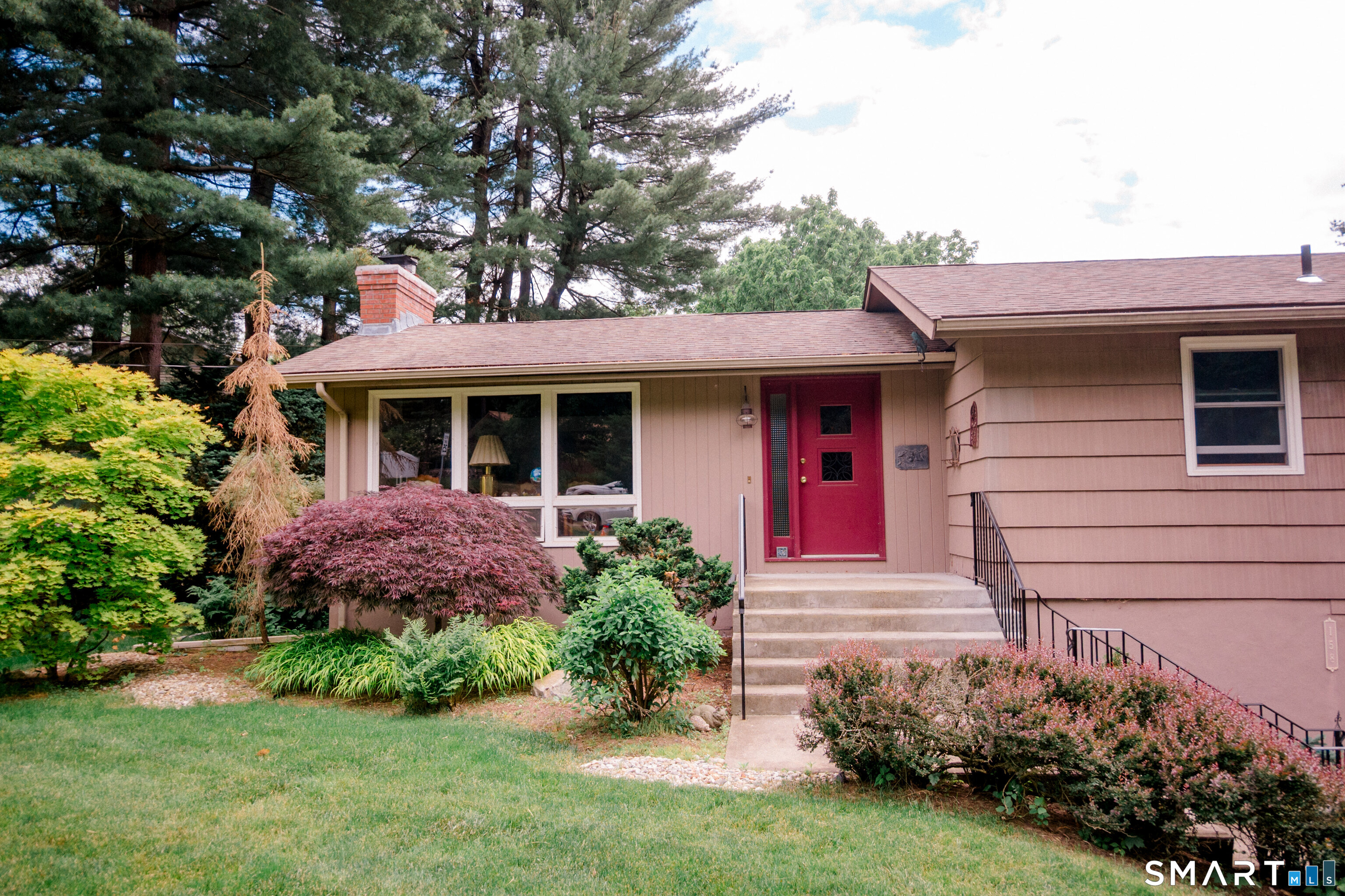 158 Tumble Brook Drive Vernon CT 06066