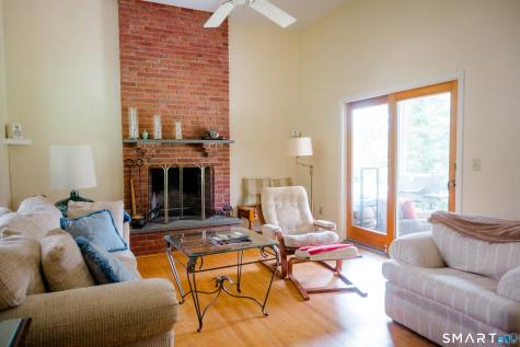 158 Tumble Brook Drive Vernon CT 06066