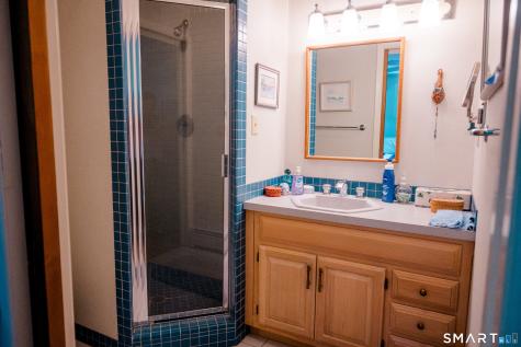 158 Tumble Brook Drive Vernon CT 06066