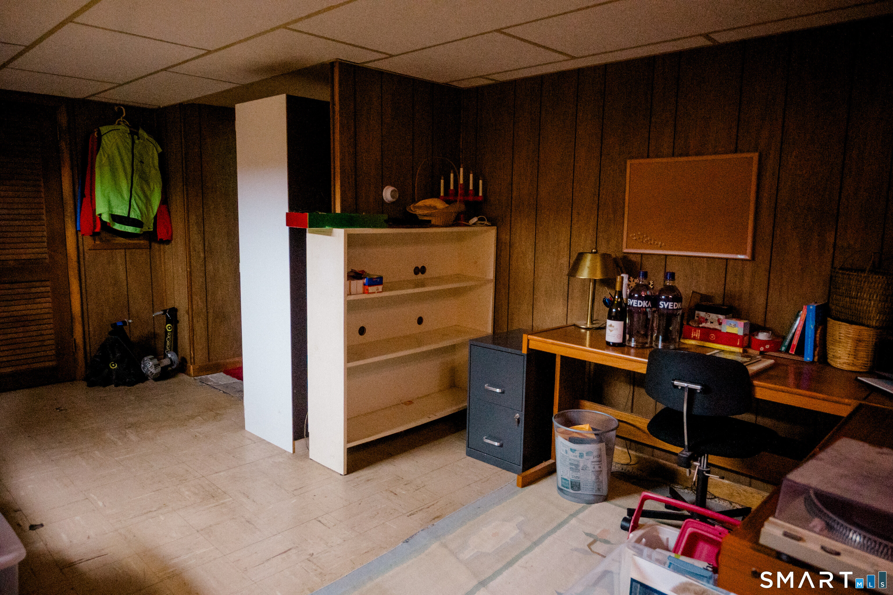 158 Tumble Brook Drive Vernon CT 06066