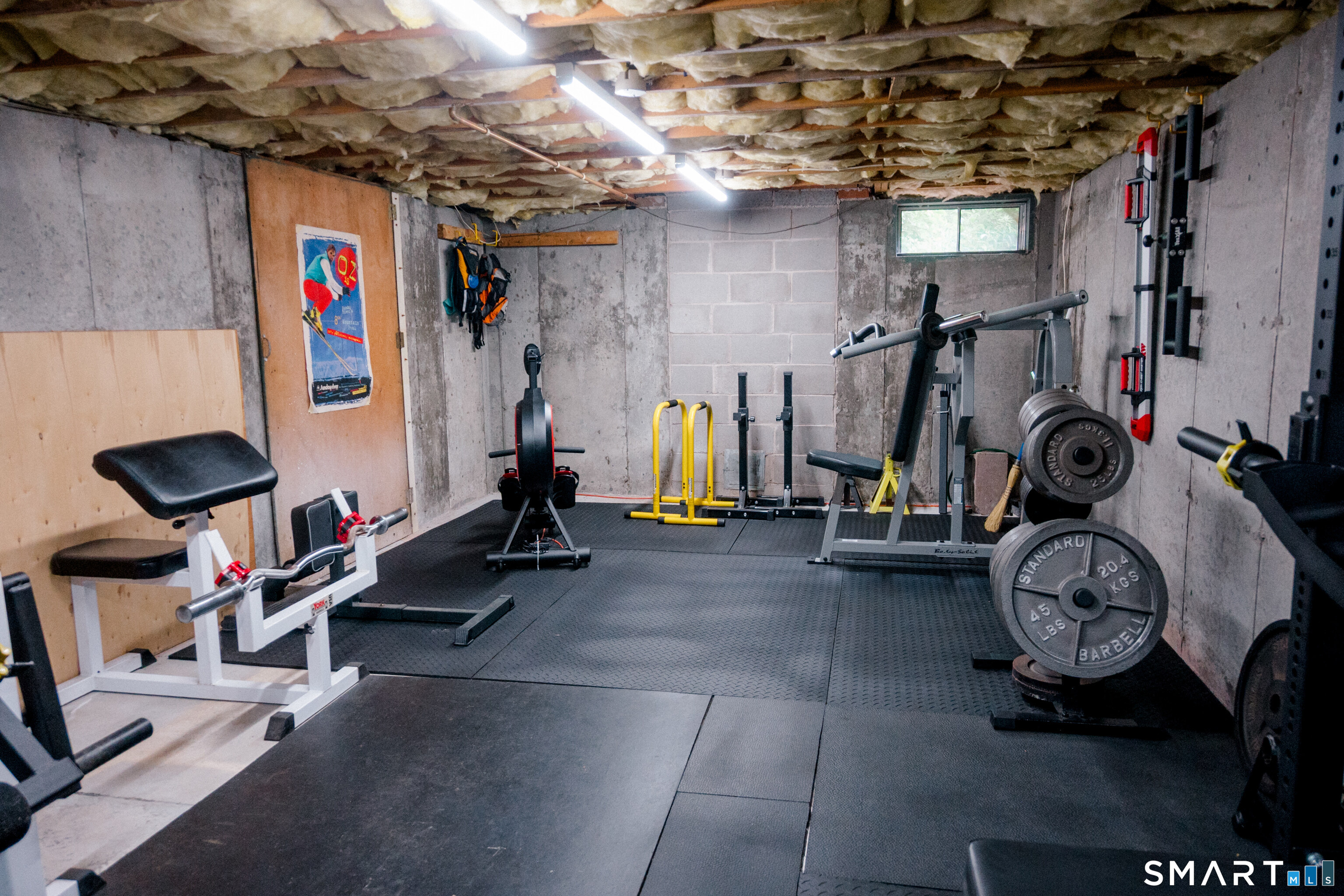 158 Tumble Brook Drive Vernon CT 06066