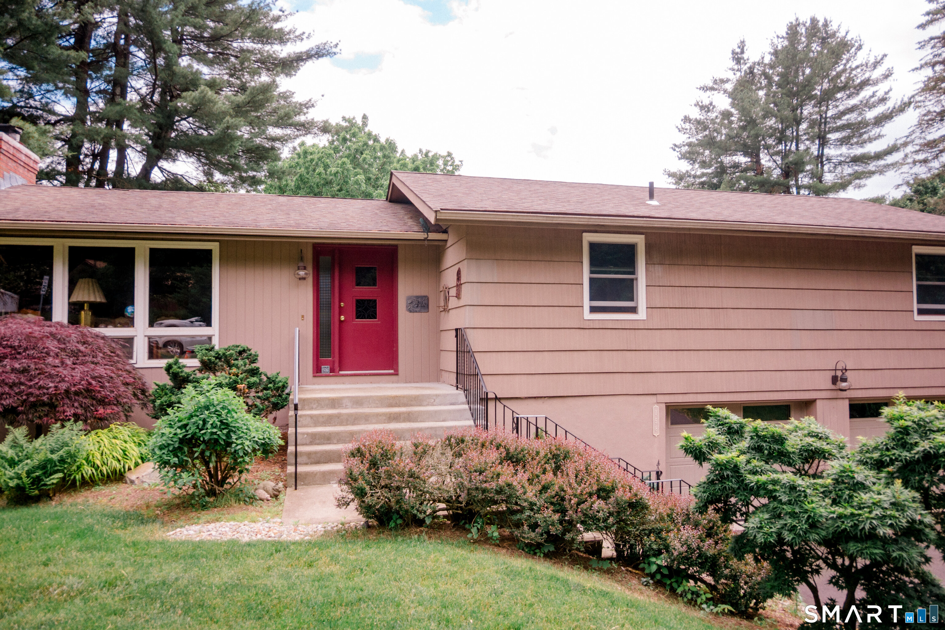 158 Tumble Brook Drive Vernon CT 06066